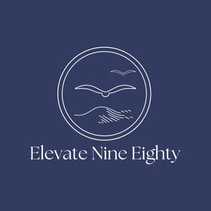 Elevate Nine Eighty