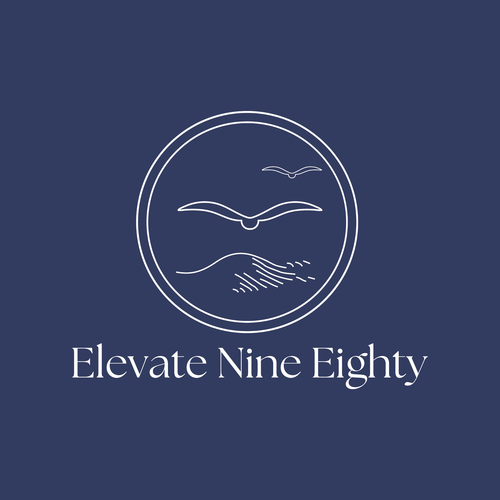 Elevate Nine Eighty
